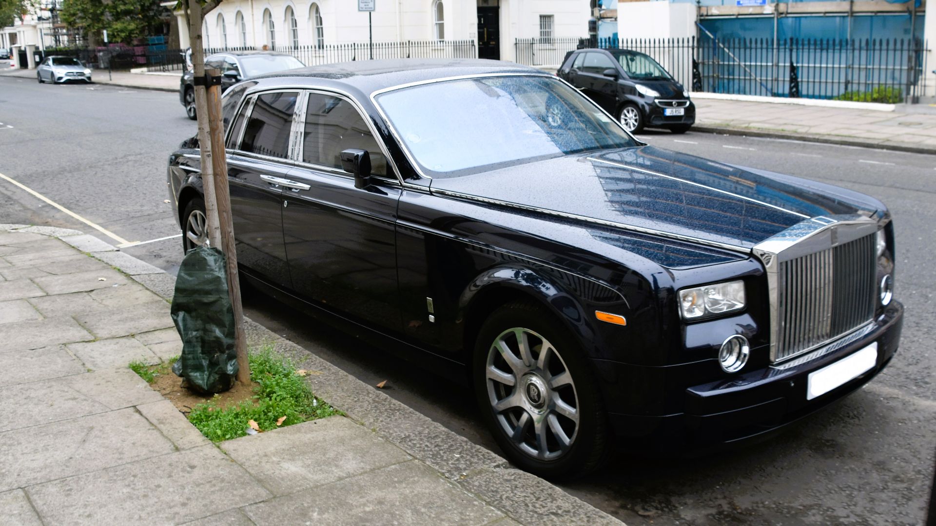 File:Rolls-Royce Phantom VII (2004) (53322907913).jpg