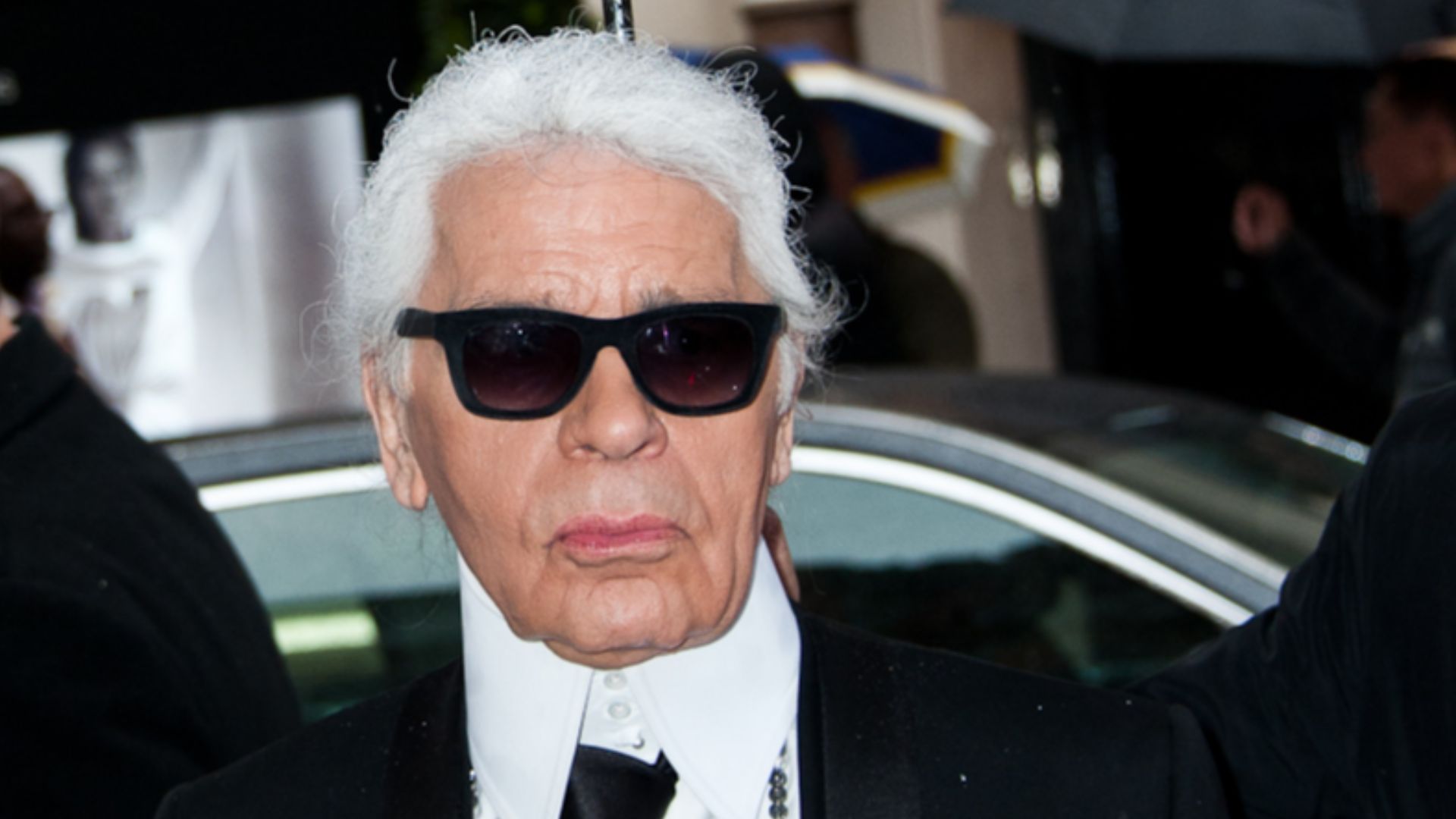 File:Fendi store opening - Karl Lagerfeld (14091153382).jpg