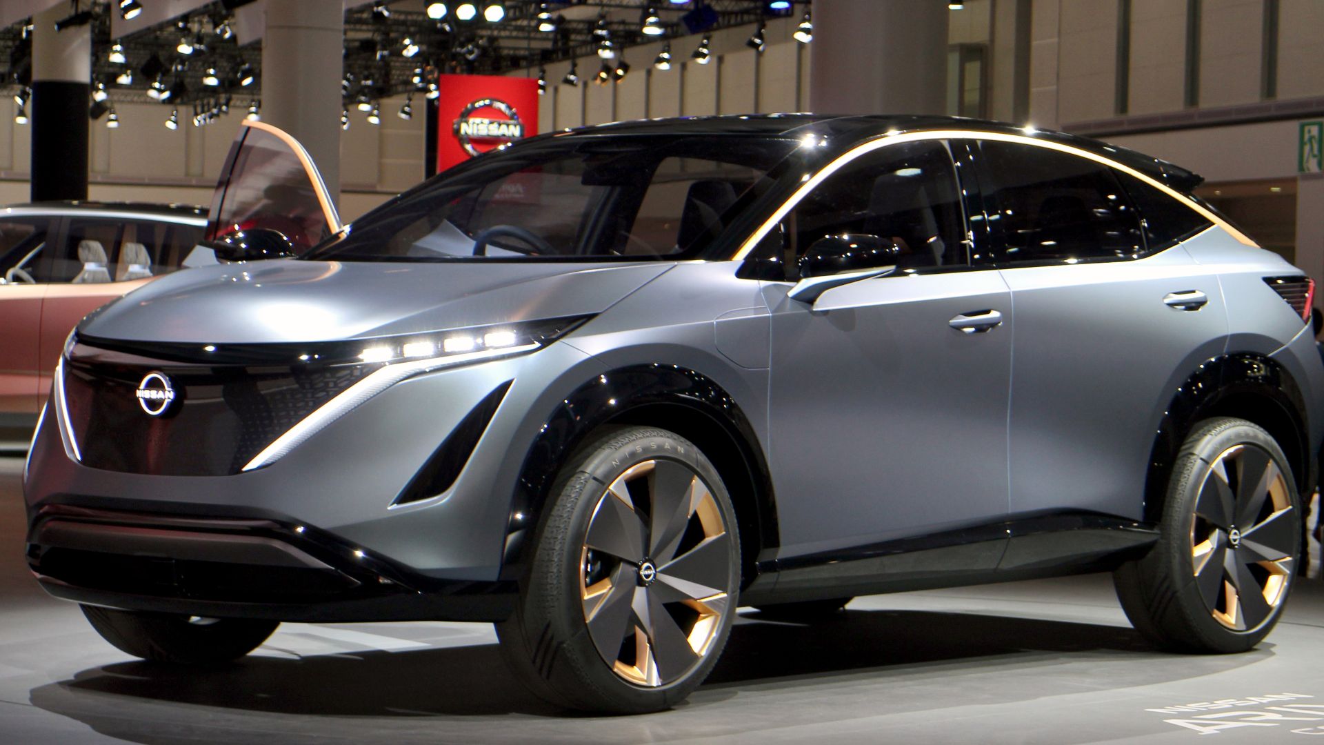 File:Nissan Ariya Concept.jpg