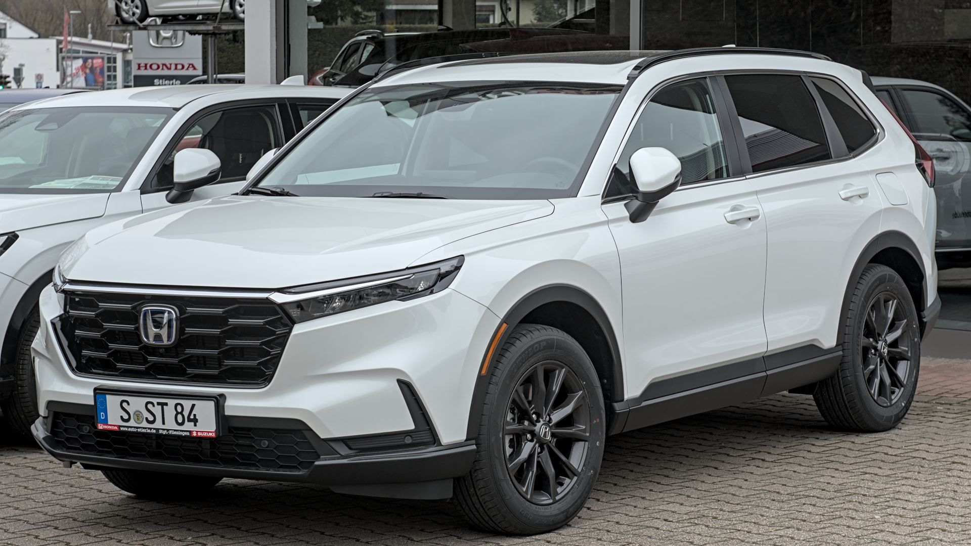 File:Honda CR-V (6th generation) hybrid DSC 7915.jpg