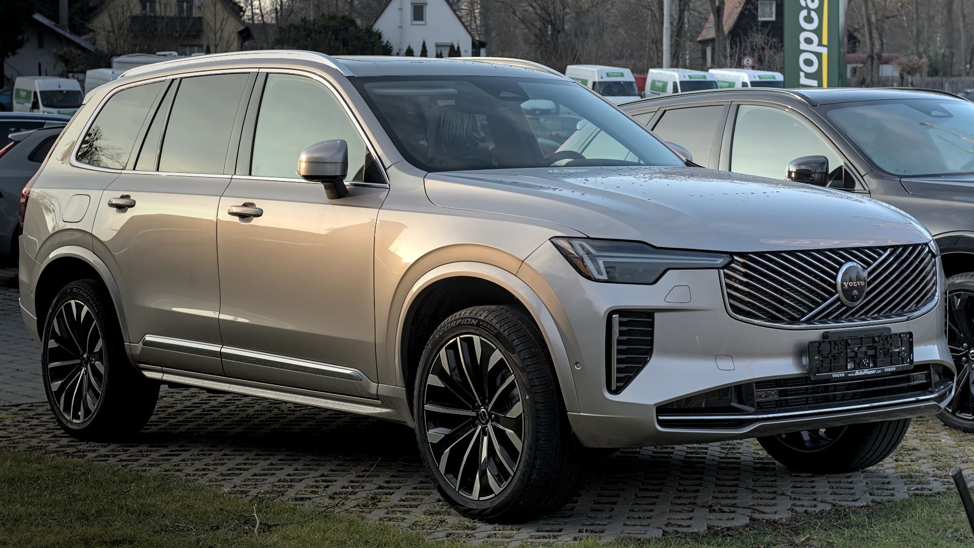 File:2025 Volvo XC90 II DSC 7423.jpg