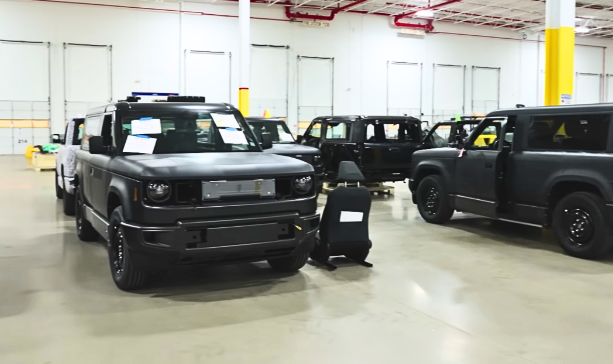 What’s Next for Slate