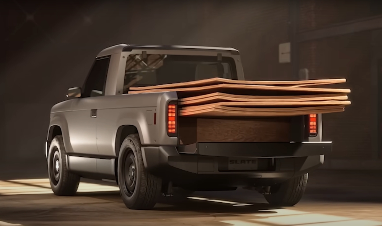 The $20K Promise That Hooked Everyone