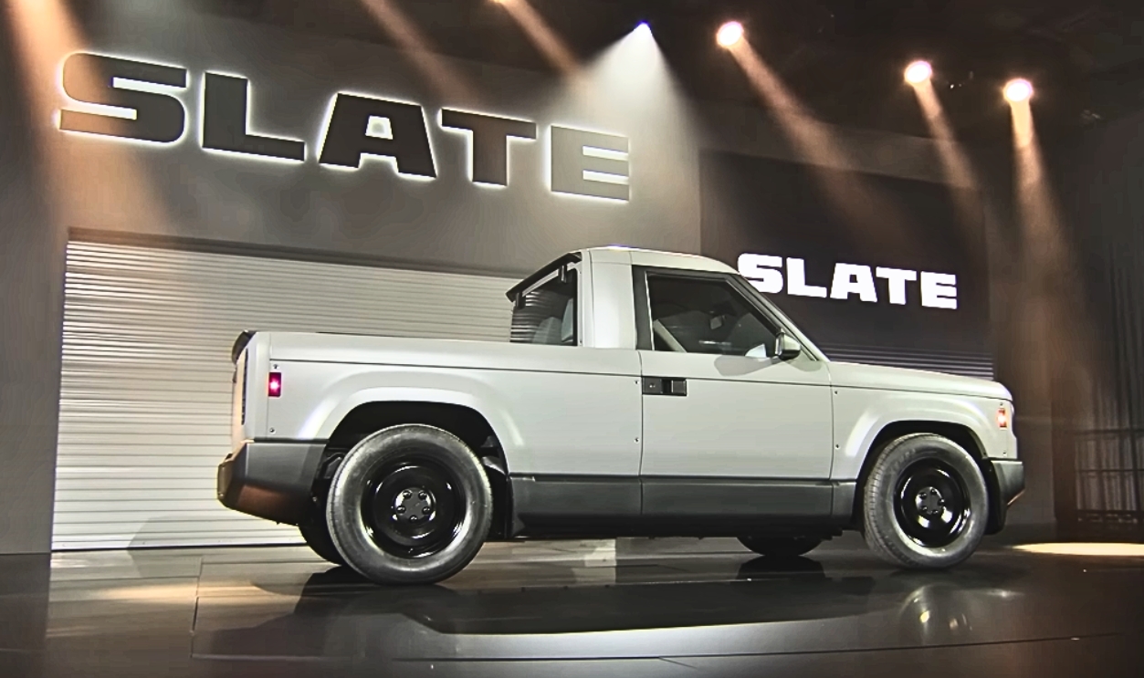 Why That Price Vanished