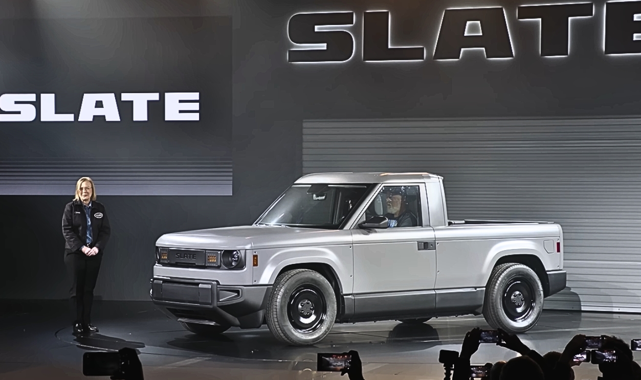 Media Attention Ramps Up