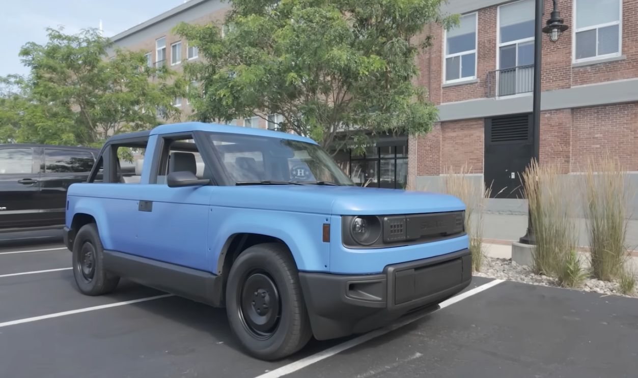 The Marketing Balancing Act