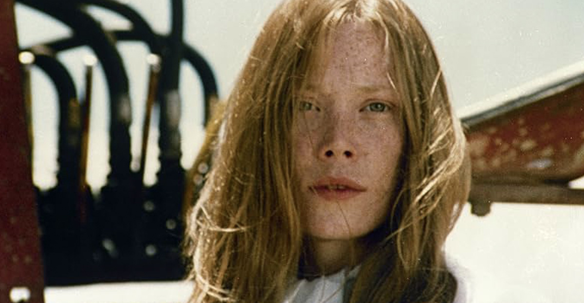 Underrated70Sfilms-Msn