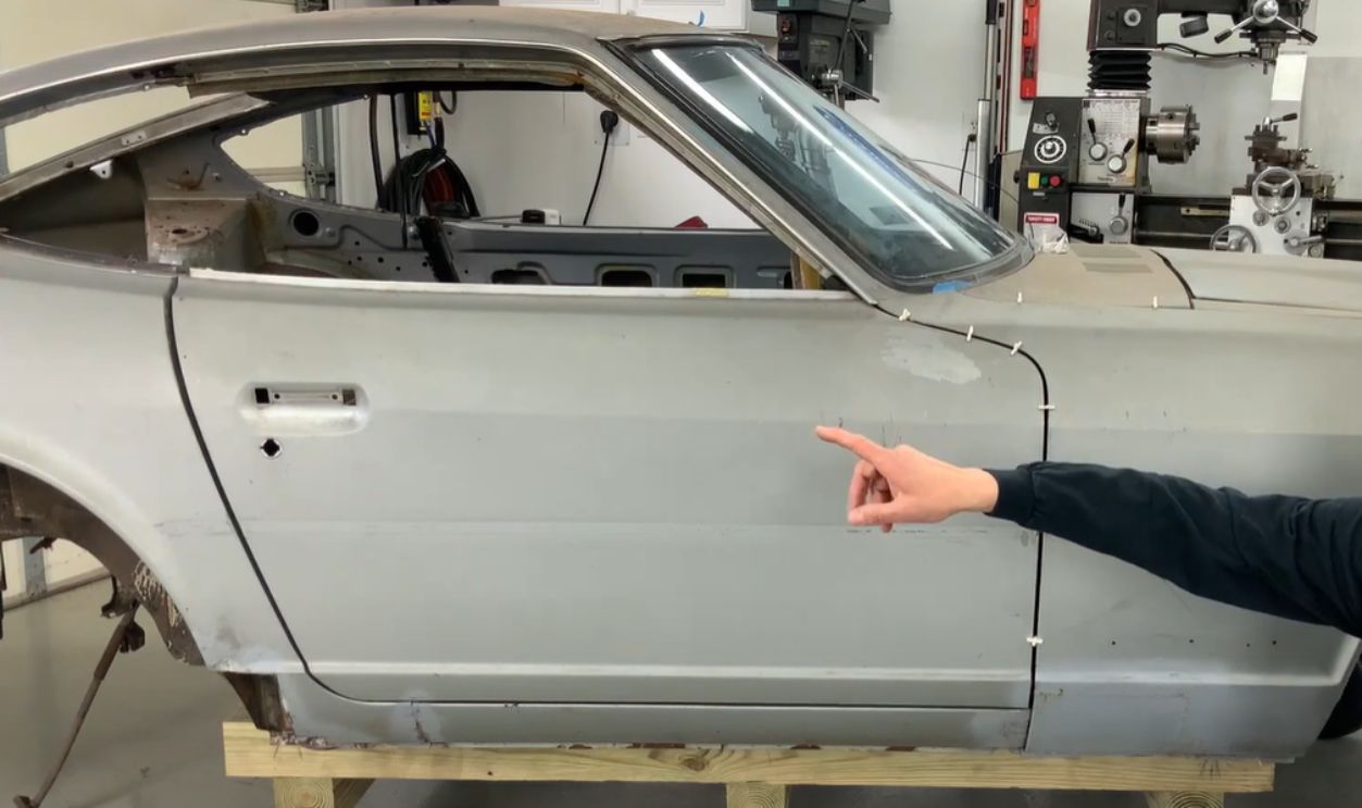 Untitled Design (41)