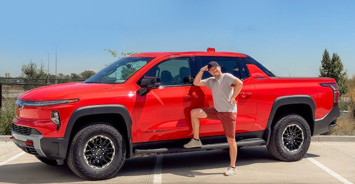 Worst Ev Pickups Msn (1)