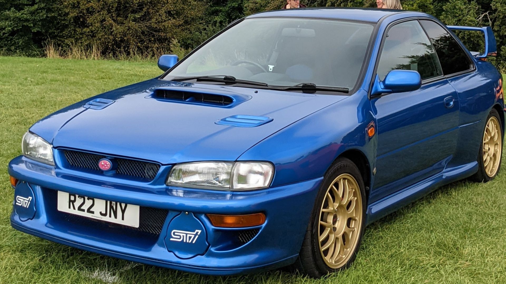 File:1998 Subaru Impreza 22B STi Type UK.jpg