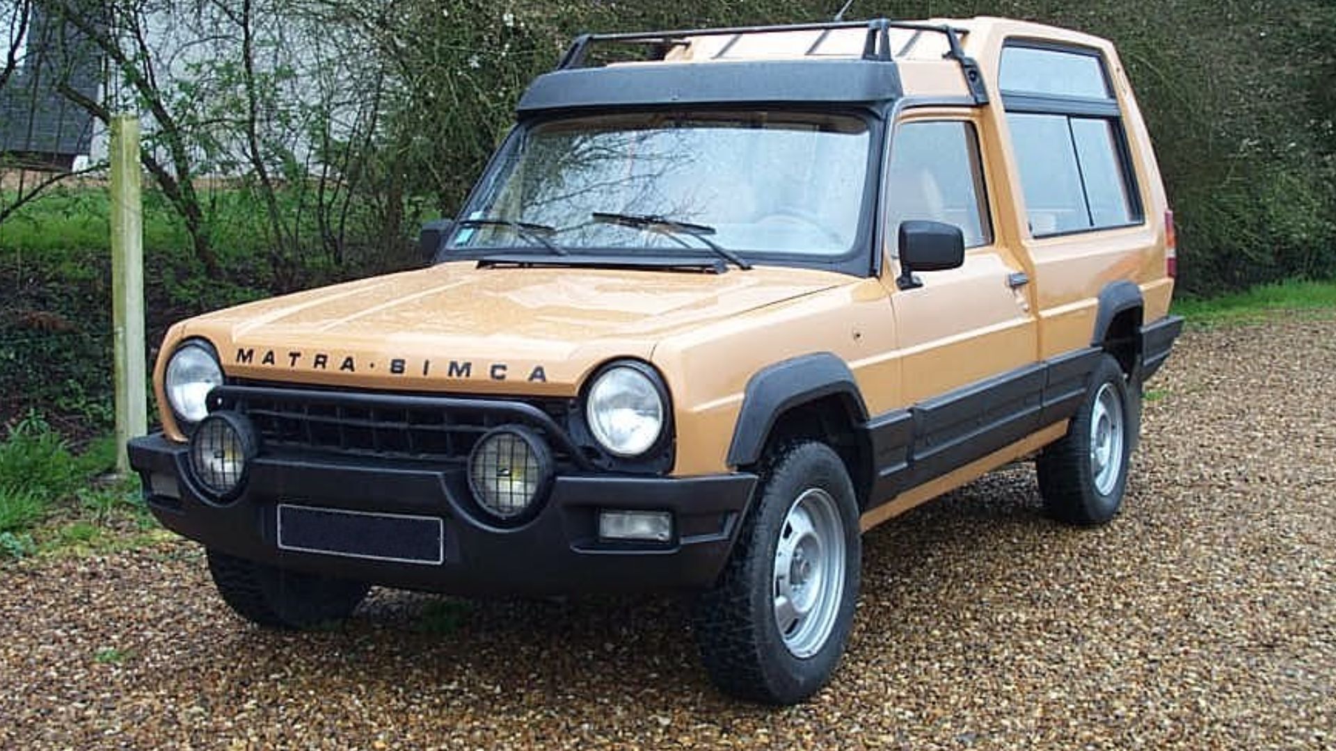 File:1977 Simca Matra Rancho.jpg