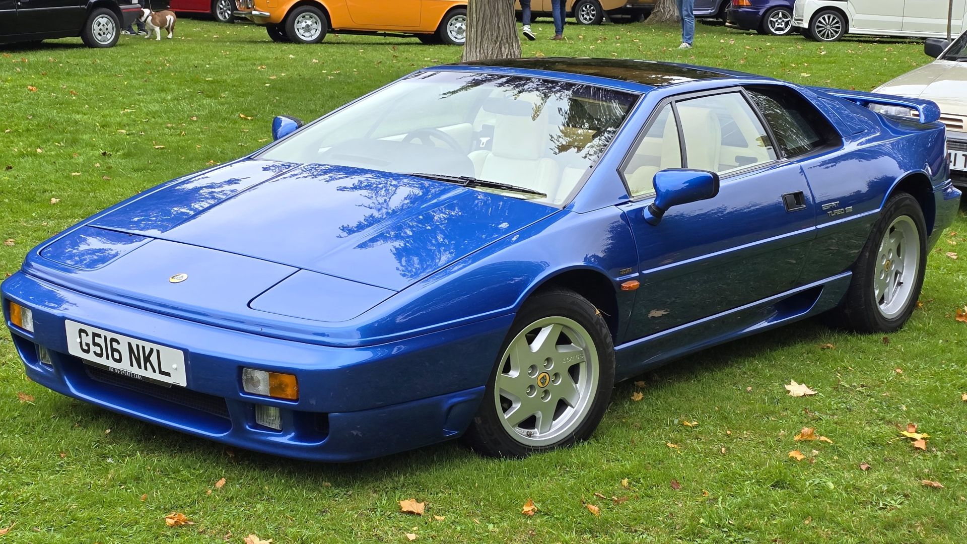 File:1989 Lotus Esprit S3 Turbo SE BS O24.jpg