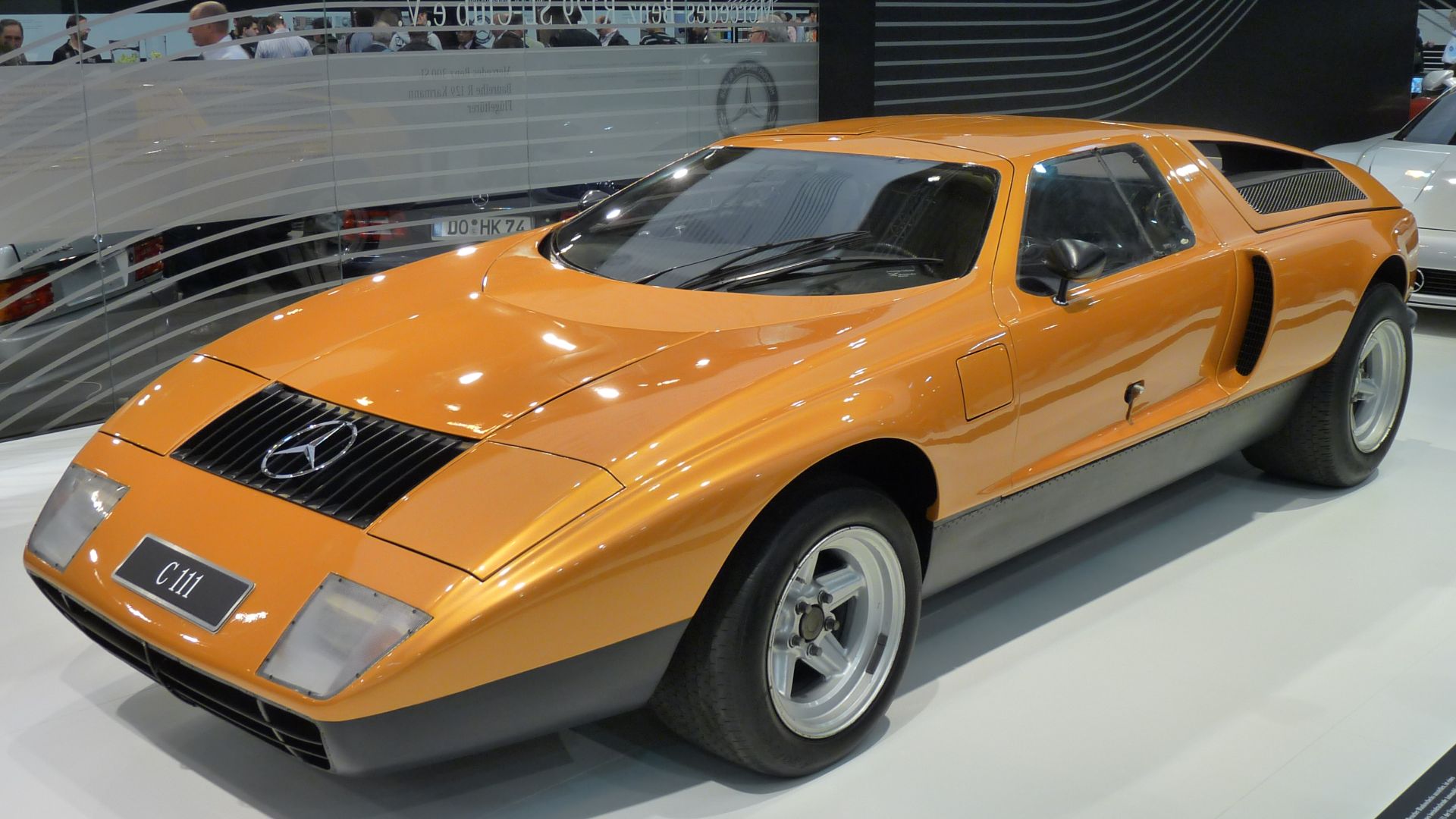 File:Mercedes-Benz C111 1969 frontleft 2010-04-08 A.jpg