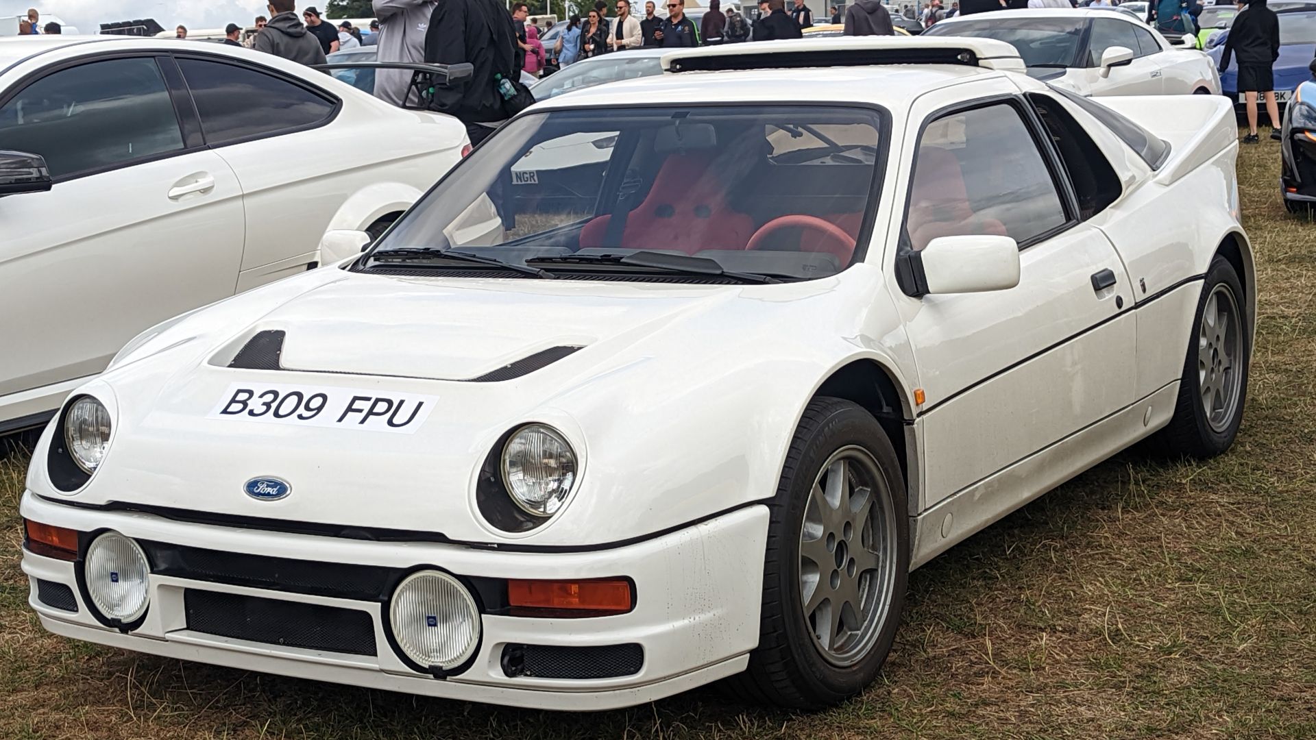 File:1985 Ford RS200.jpg