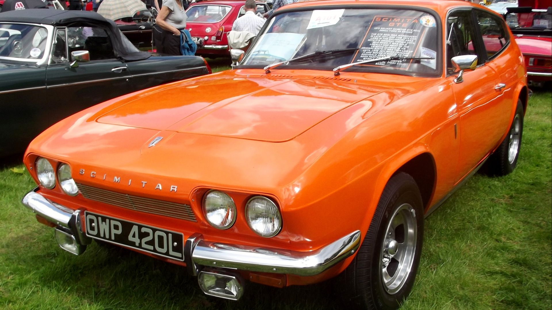 File:Reliant Scimitar GTE (3) (7916829286).jpg