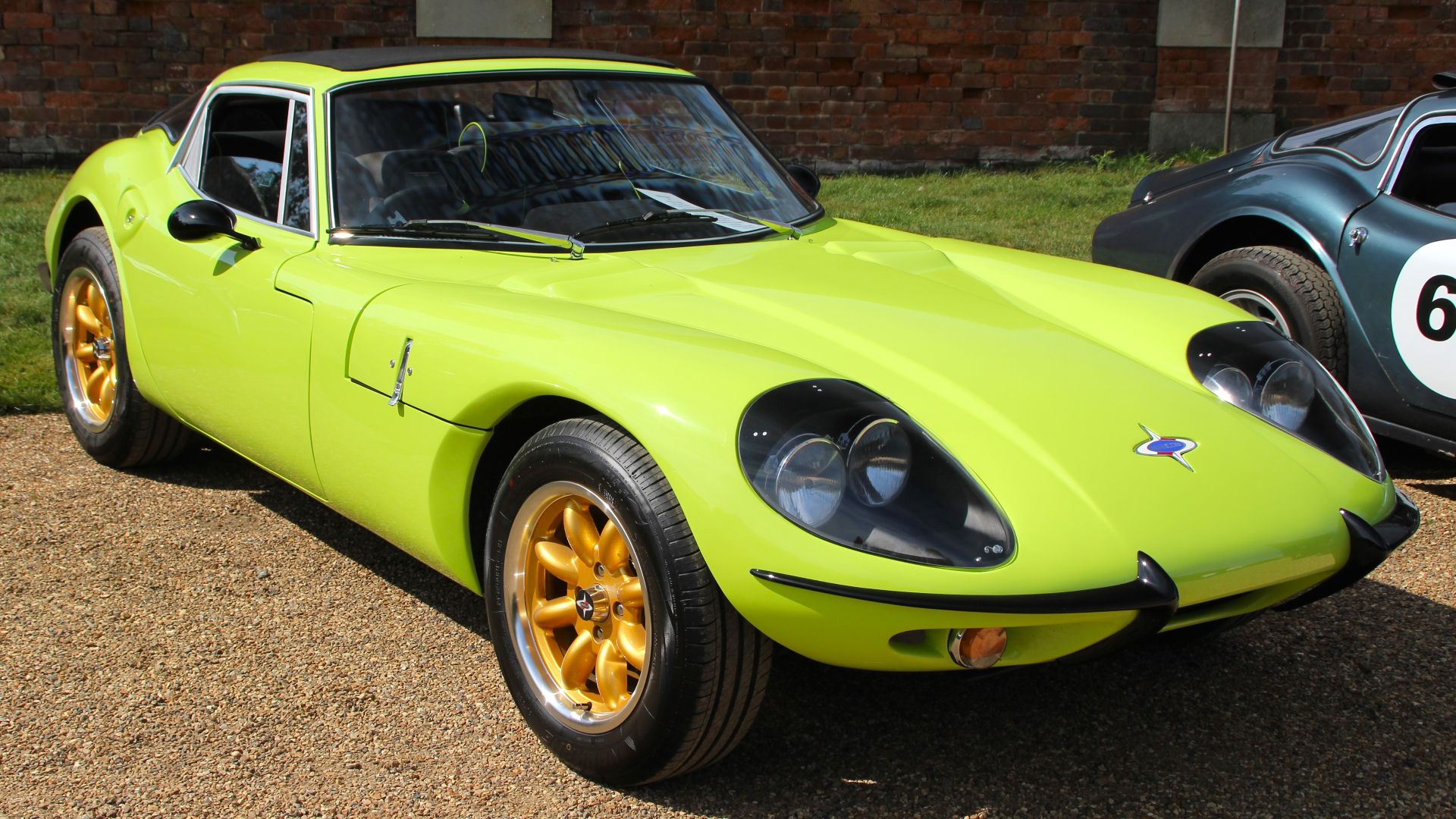 File:1968 Marcos GT 1600 HCC23.jpg