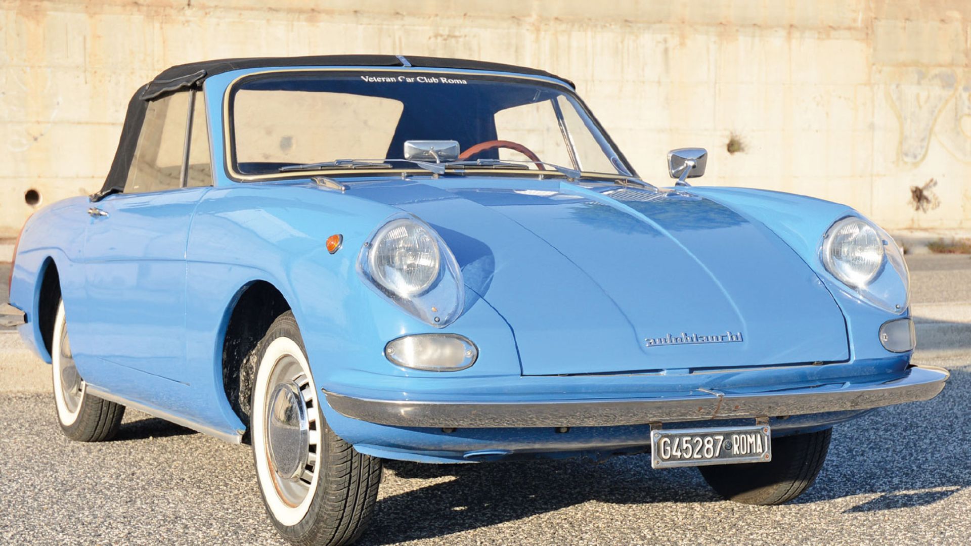 File:Autobianchistellinablue.jpg