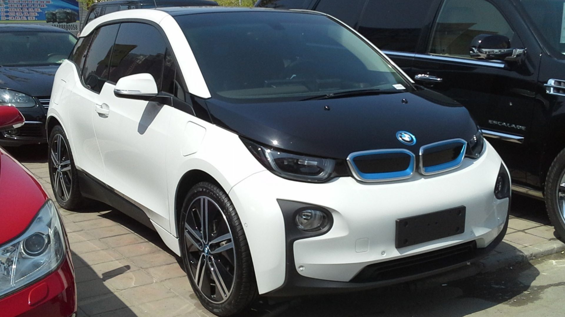 File:BMW i3 China 2015-04-14.jpg