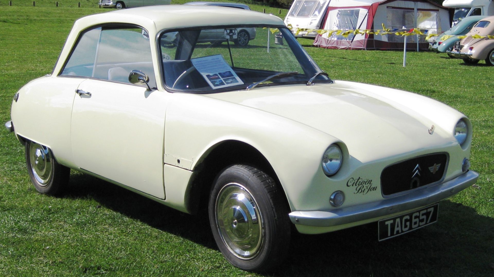 File:Citroen Bijou reg 1961 602 cc.JPG