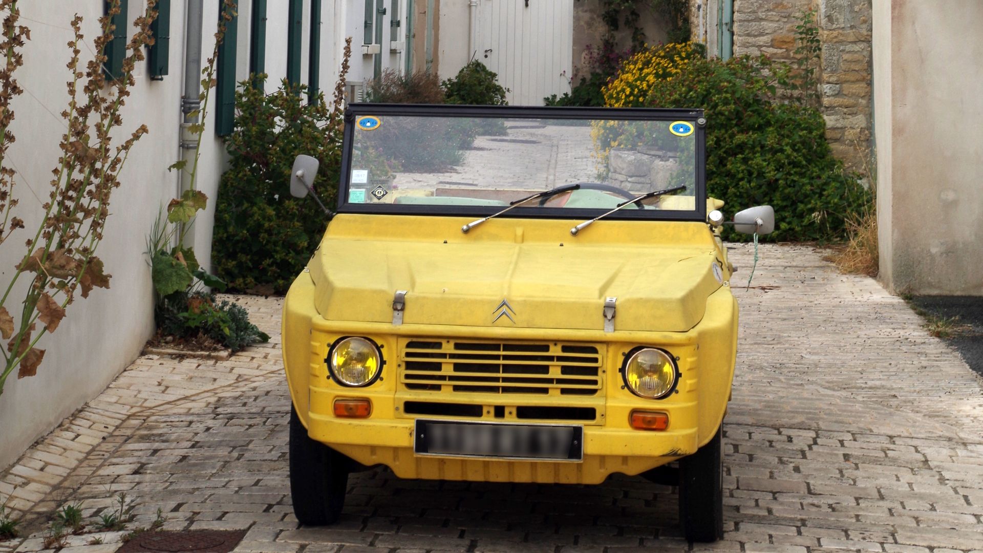 File:Citroen Mehari 01 by-dpc.jpg