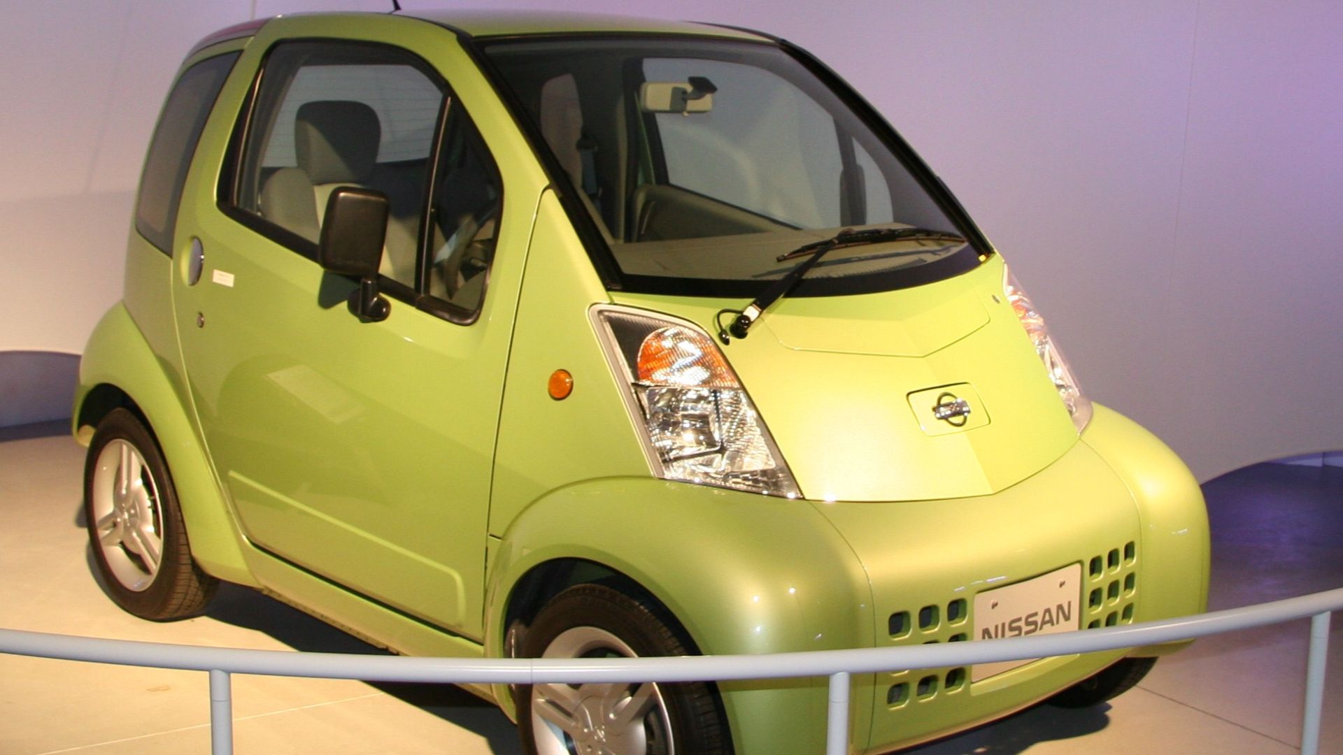 File:NISSAN Hypermini.jpg