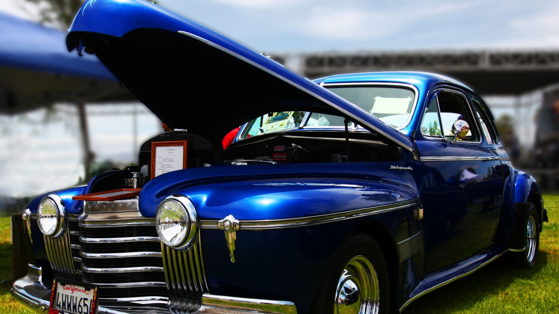 File:1941 Oldsmobile 96 Club Coupe (3626405833).jpg