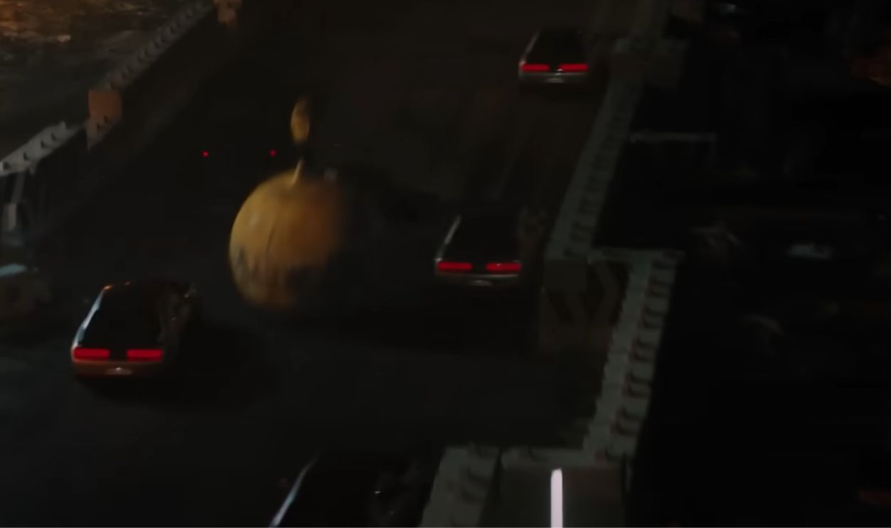 Screenshot from The Fate of the Furious (2017)