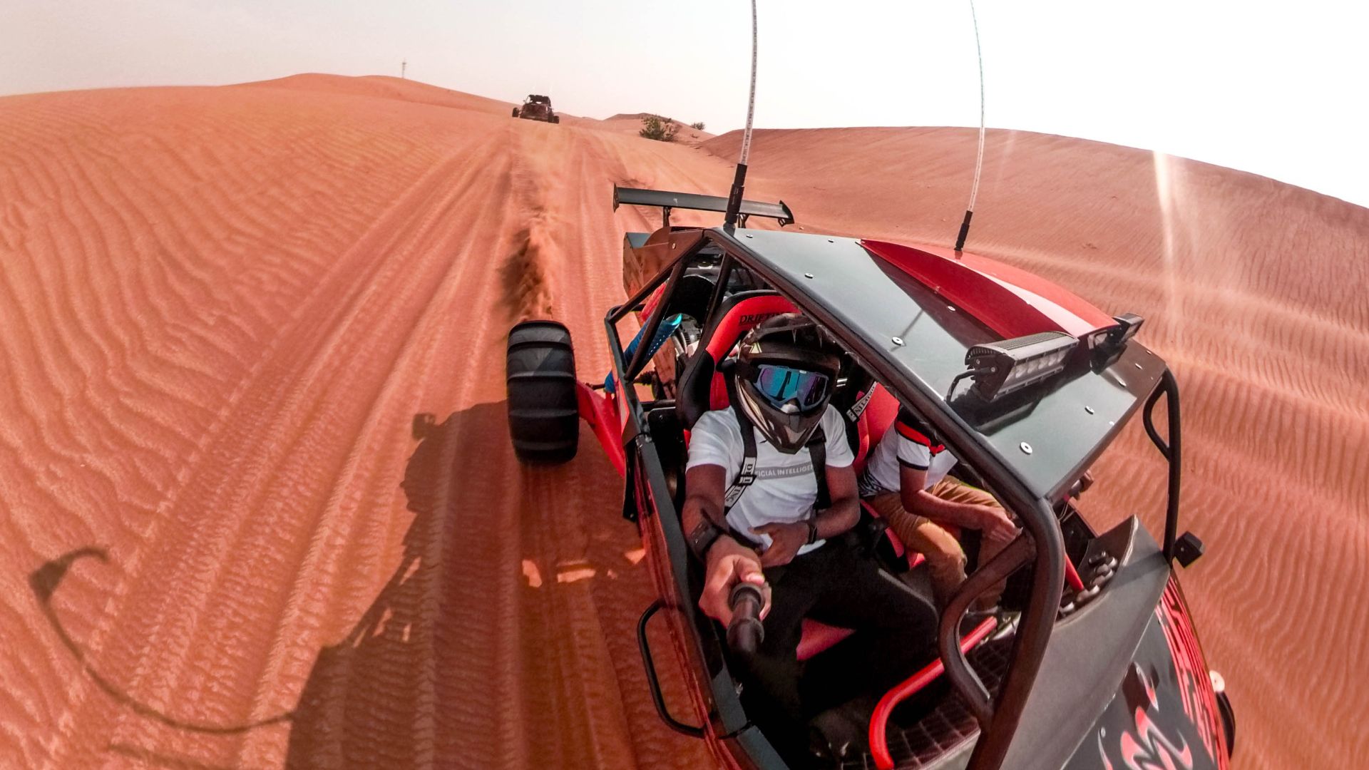 File:Dune buggy dubai.jpg