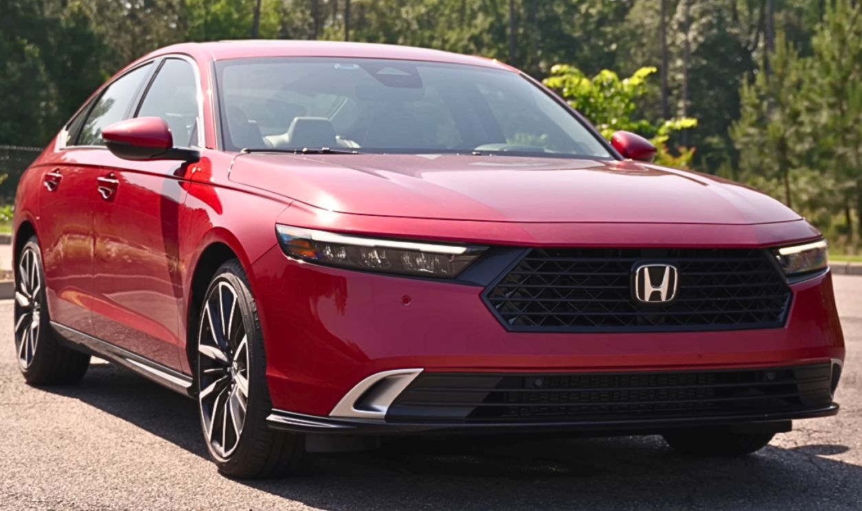 2025 HONDA_ACCORD