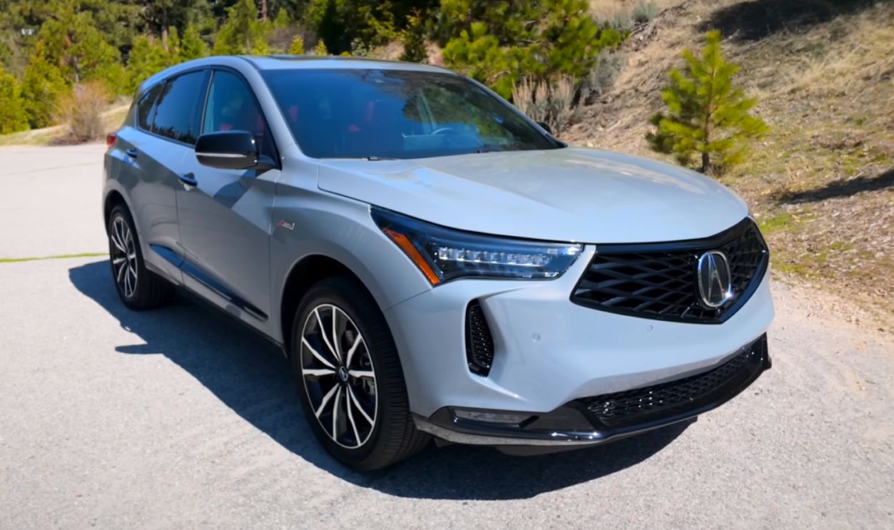 2025 Acura_RDX