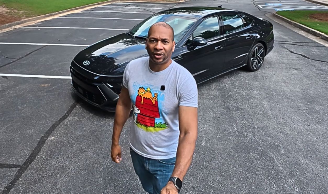 Simplefeedintro  (2)