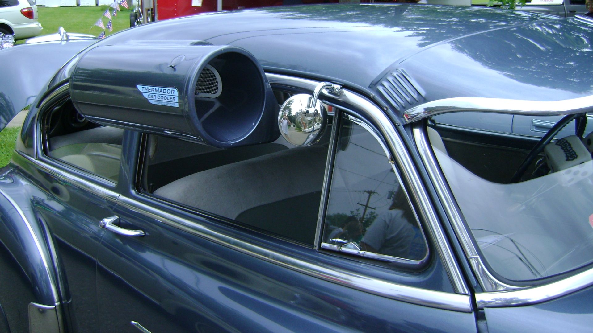 File:Thermador Car Cooler.JPG