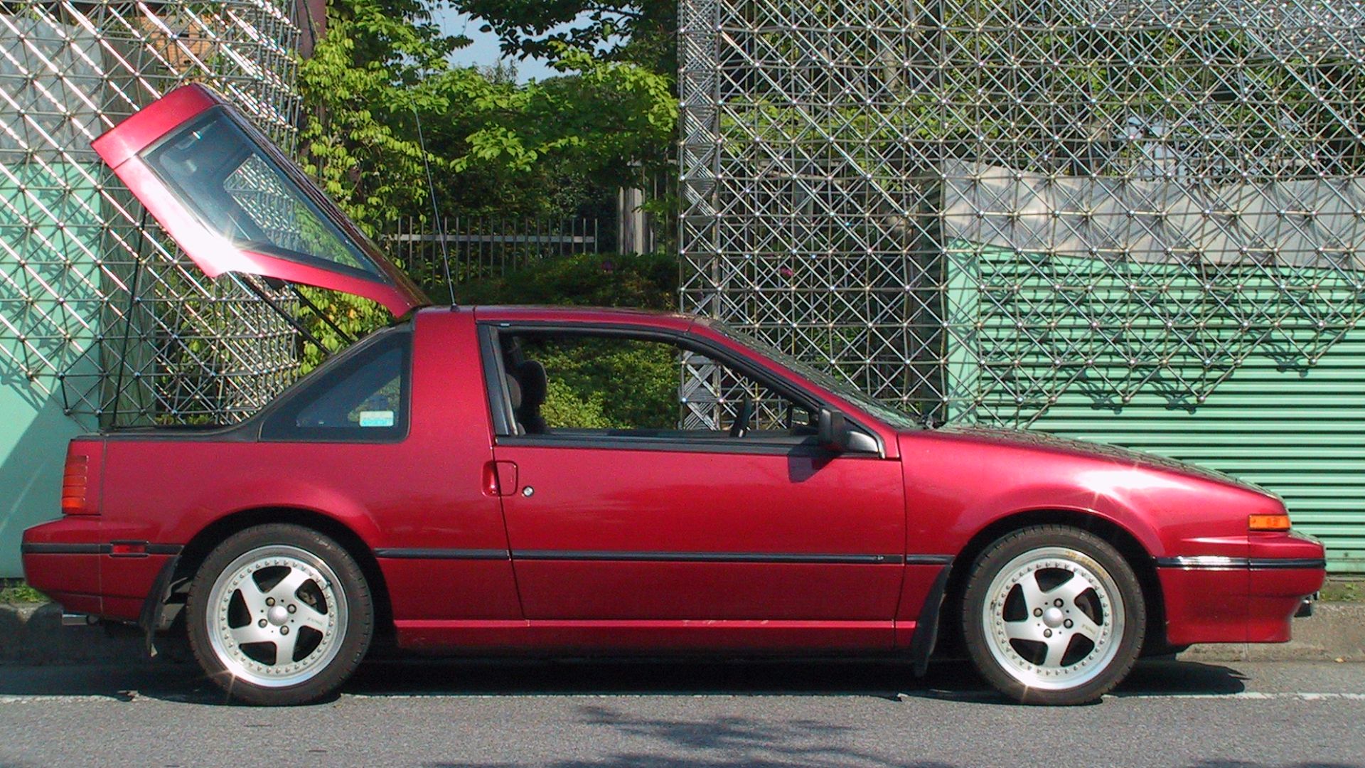 File:Nissan EXA Canpoy.JPG
