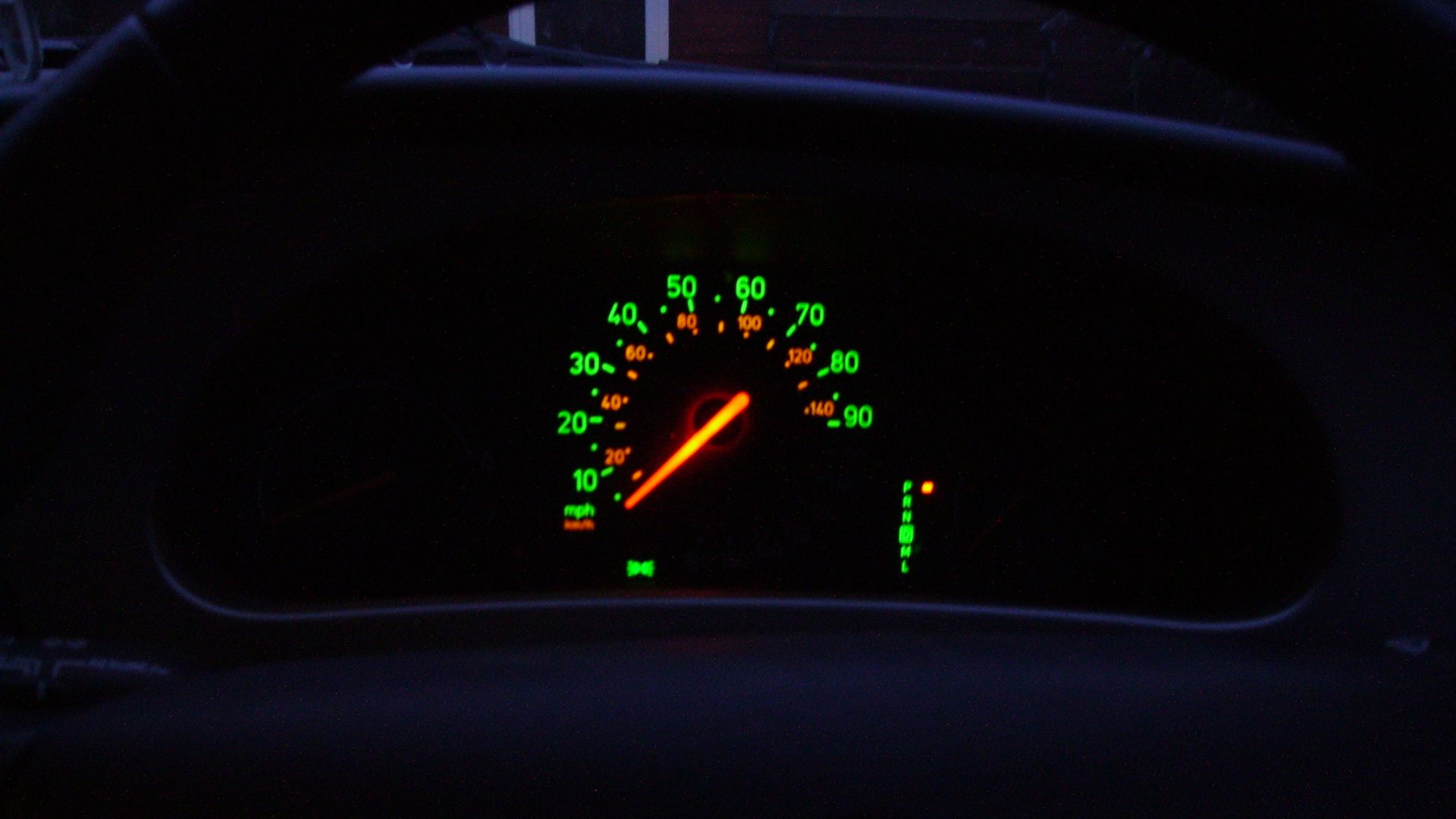 File:Night panel Saab 9-5.JPG