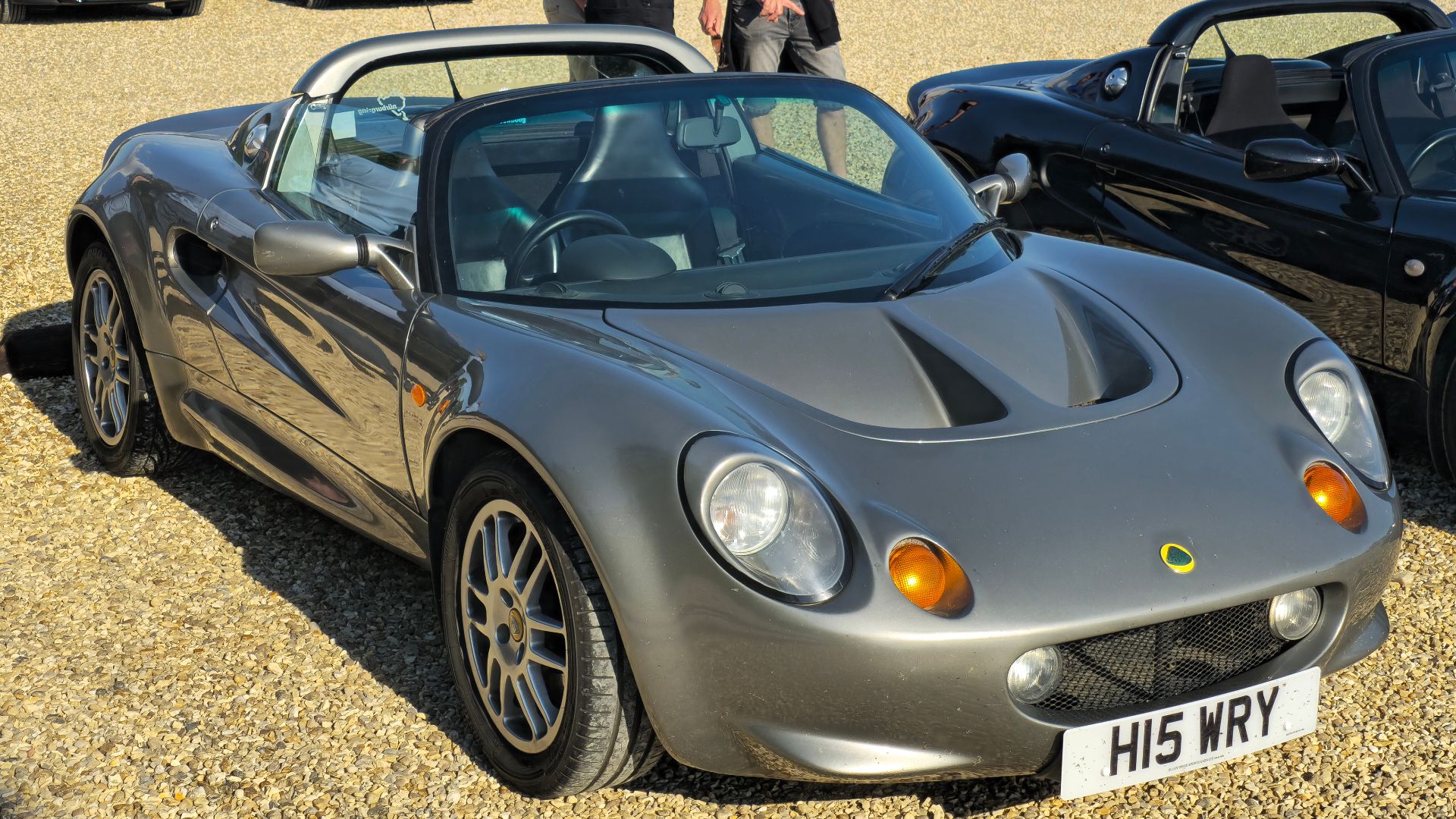 File:Lotus Elise 10.jpg