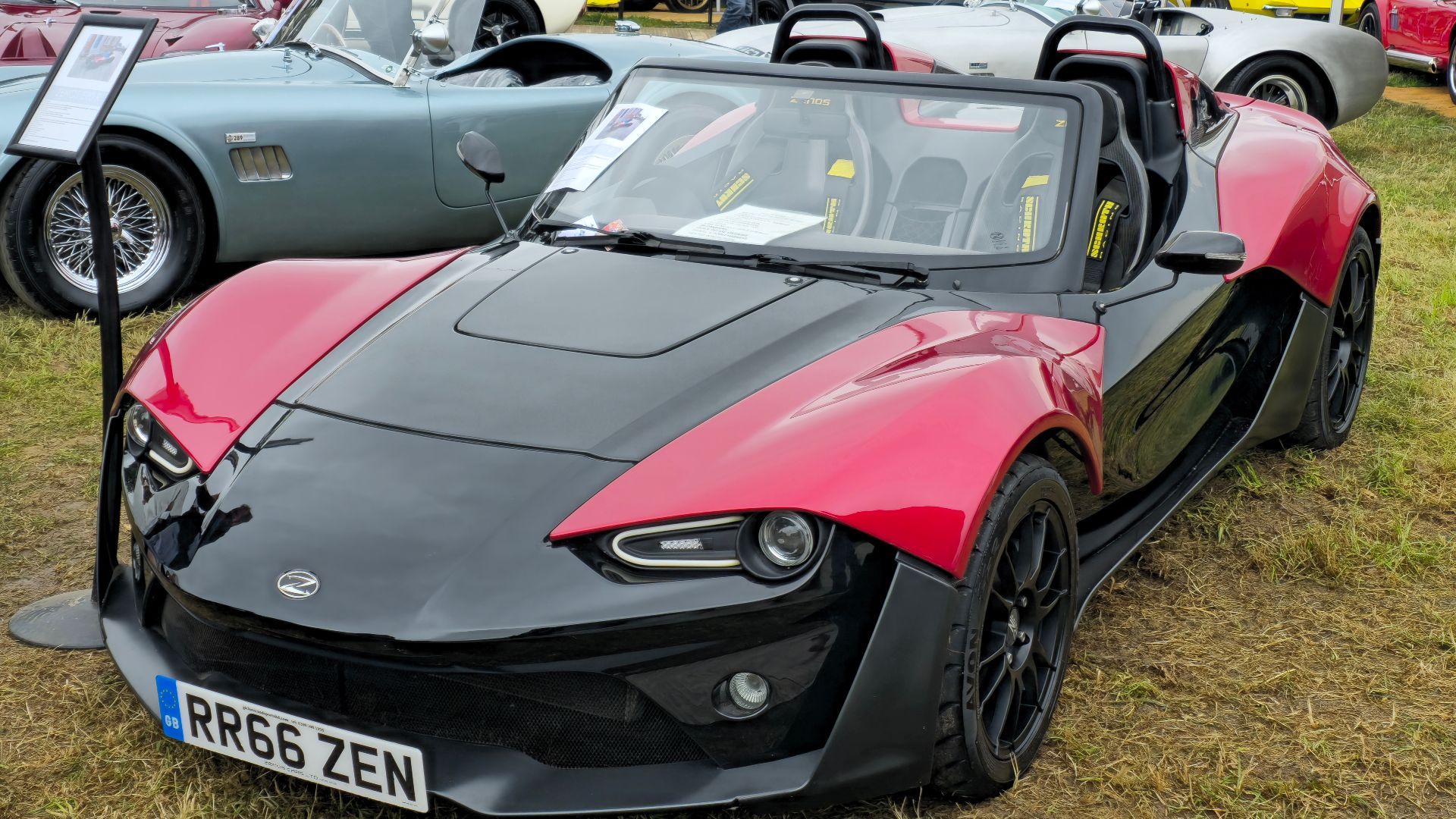 File:2016 Zenos E10.jpg