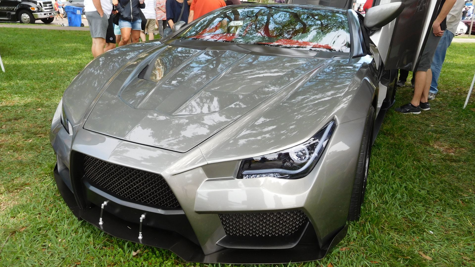 File:Gray Vaydor G35.jpg