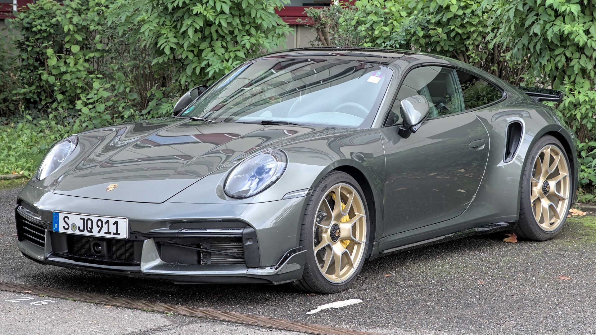 File:Porsche 992 Turbo S 1X7A6046.jpg