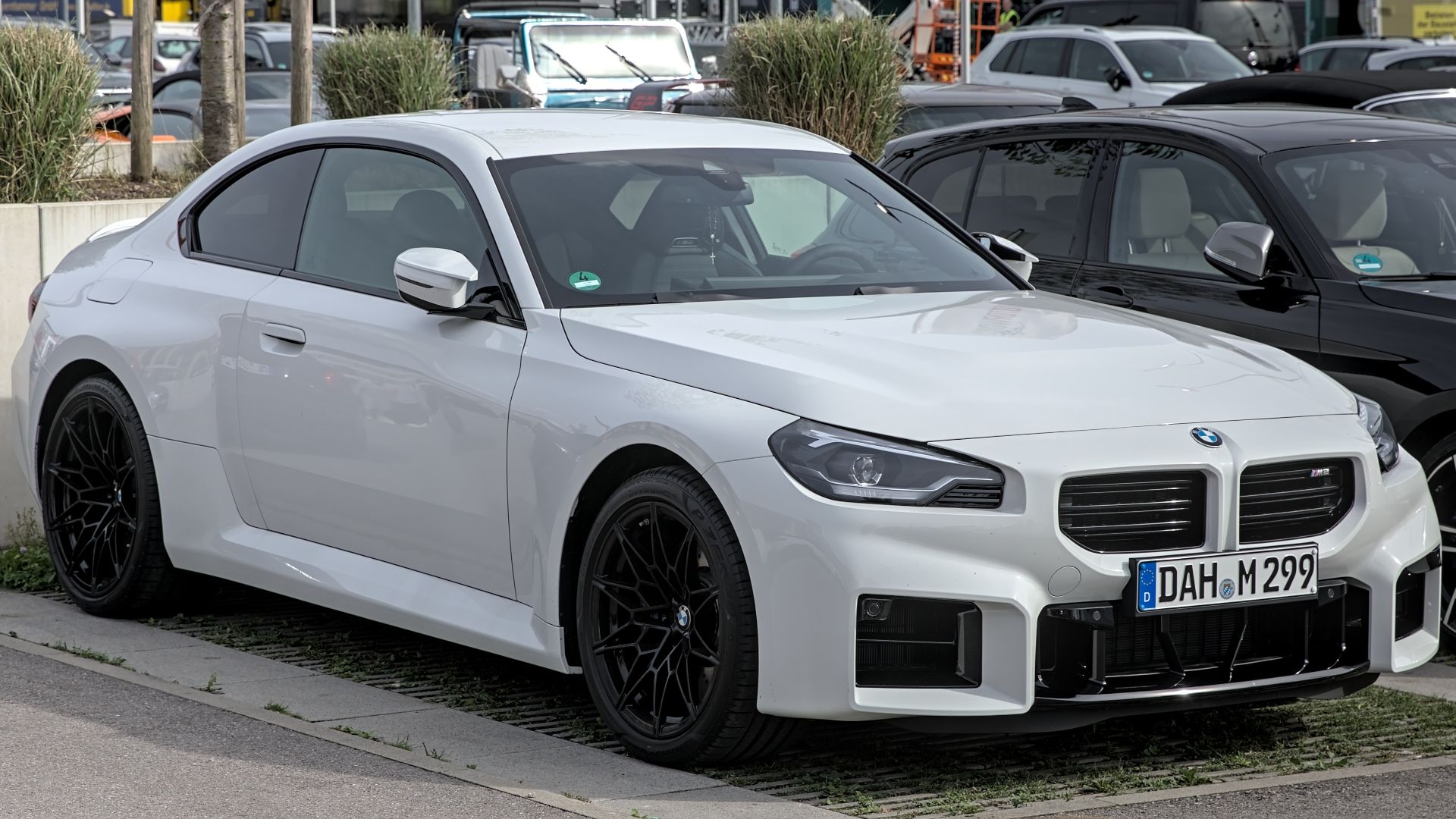 File:BMW G87 M2 Motorworld Munich 1X7A0071.jpg