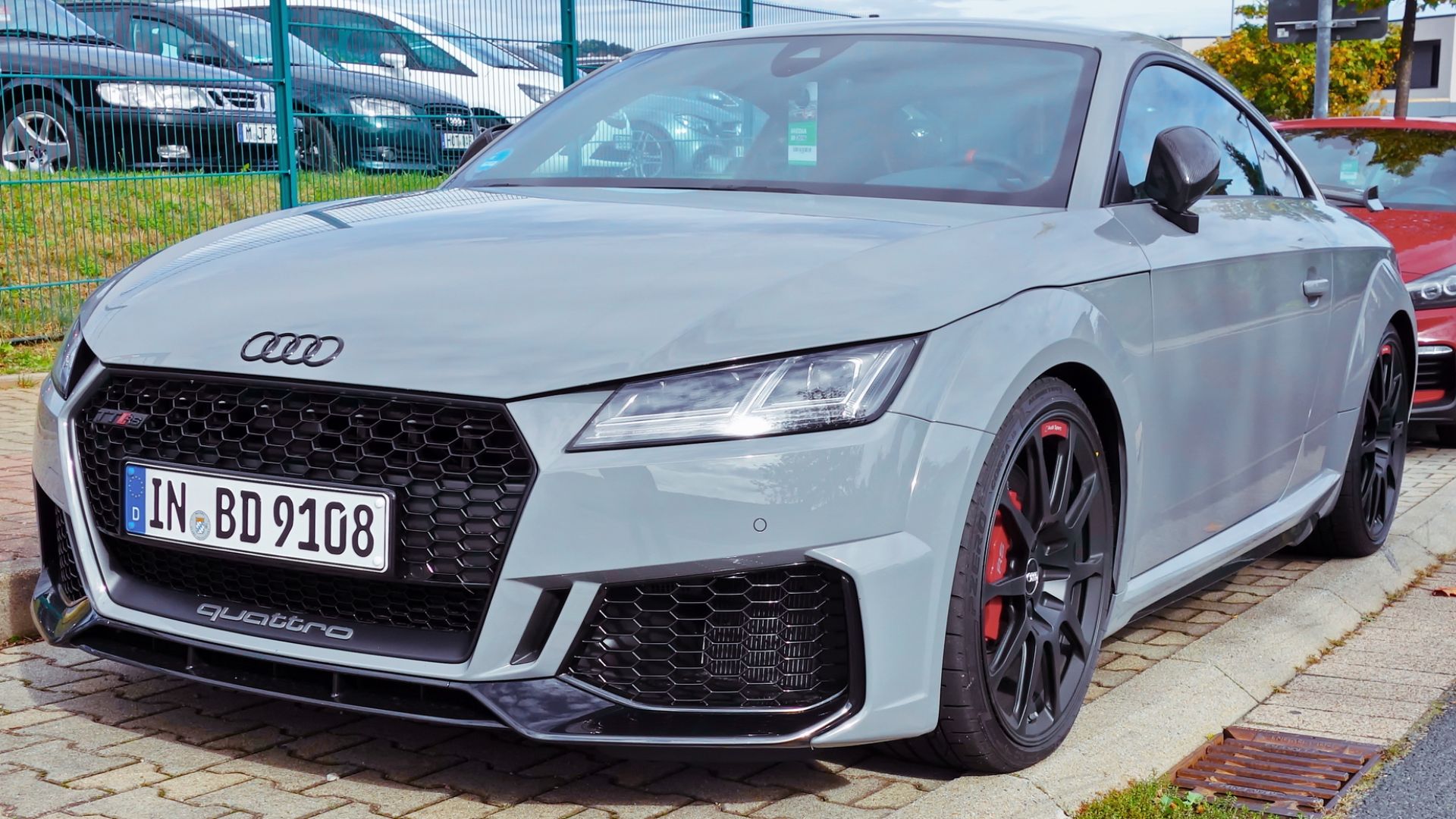 File:Audi TT RS (48968878128).jpg