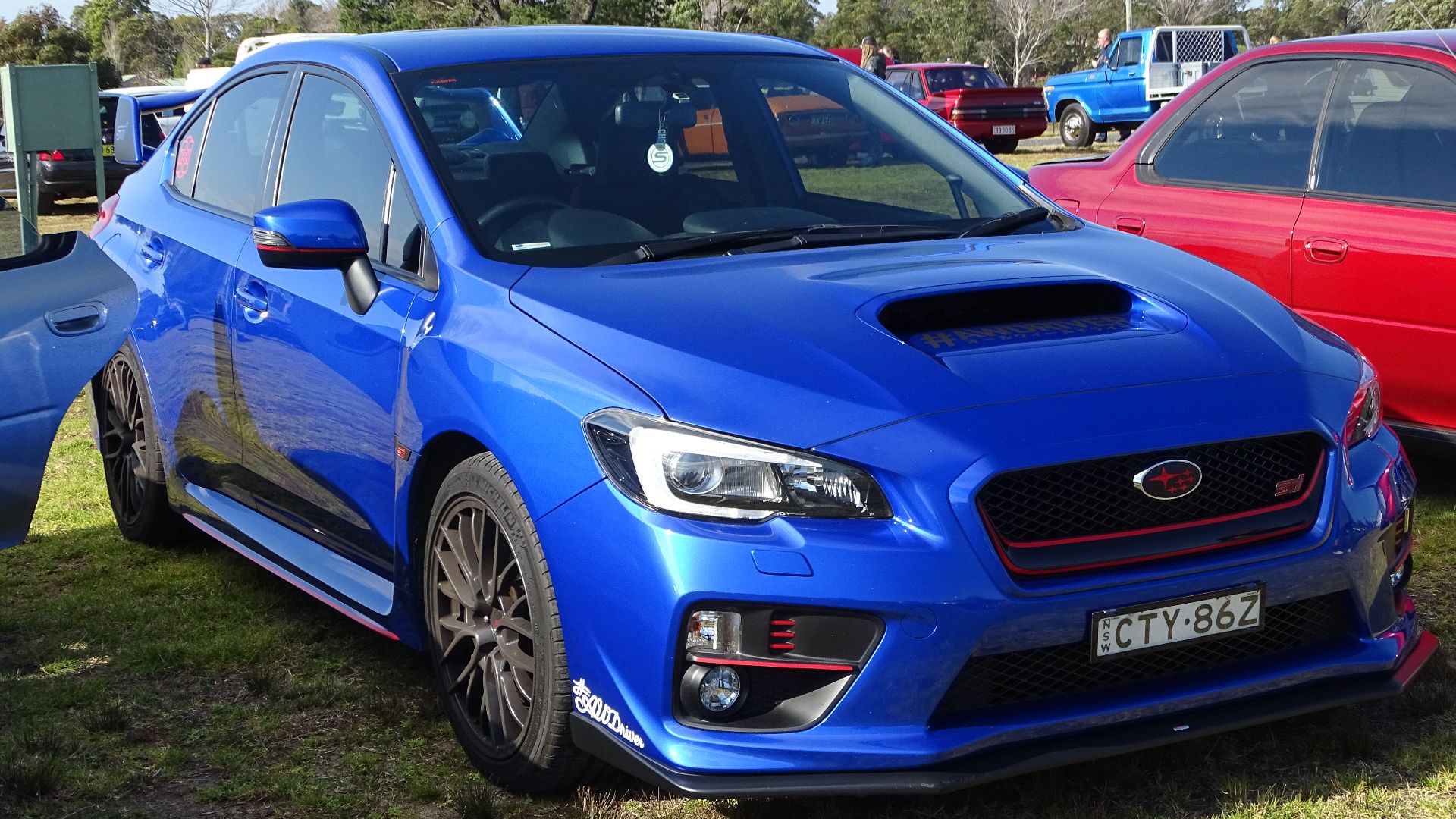 File:Subaru WRX STi (44146202452).jpg