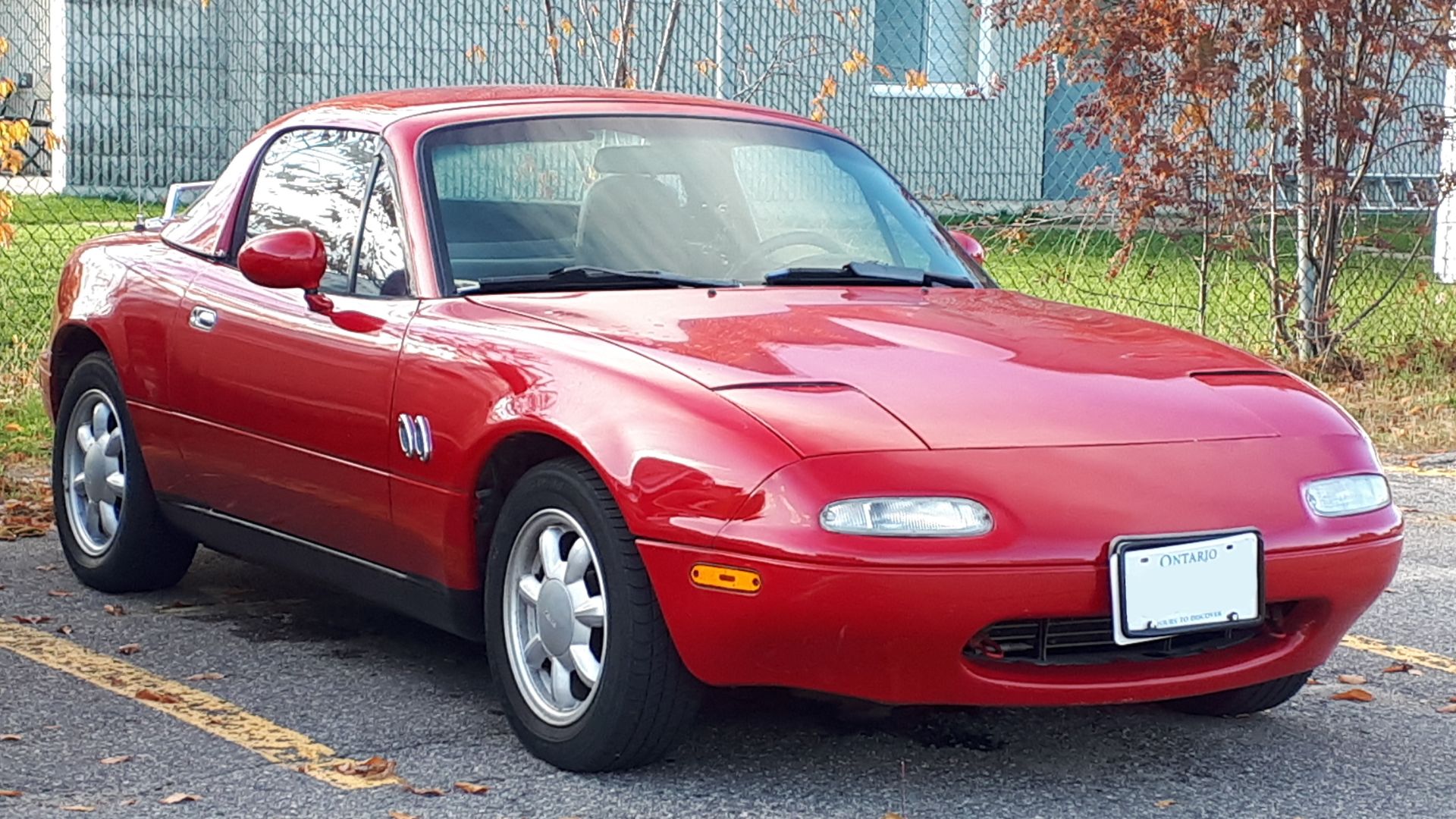 File:Mazda Miata 10-30-2019.jpg