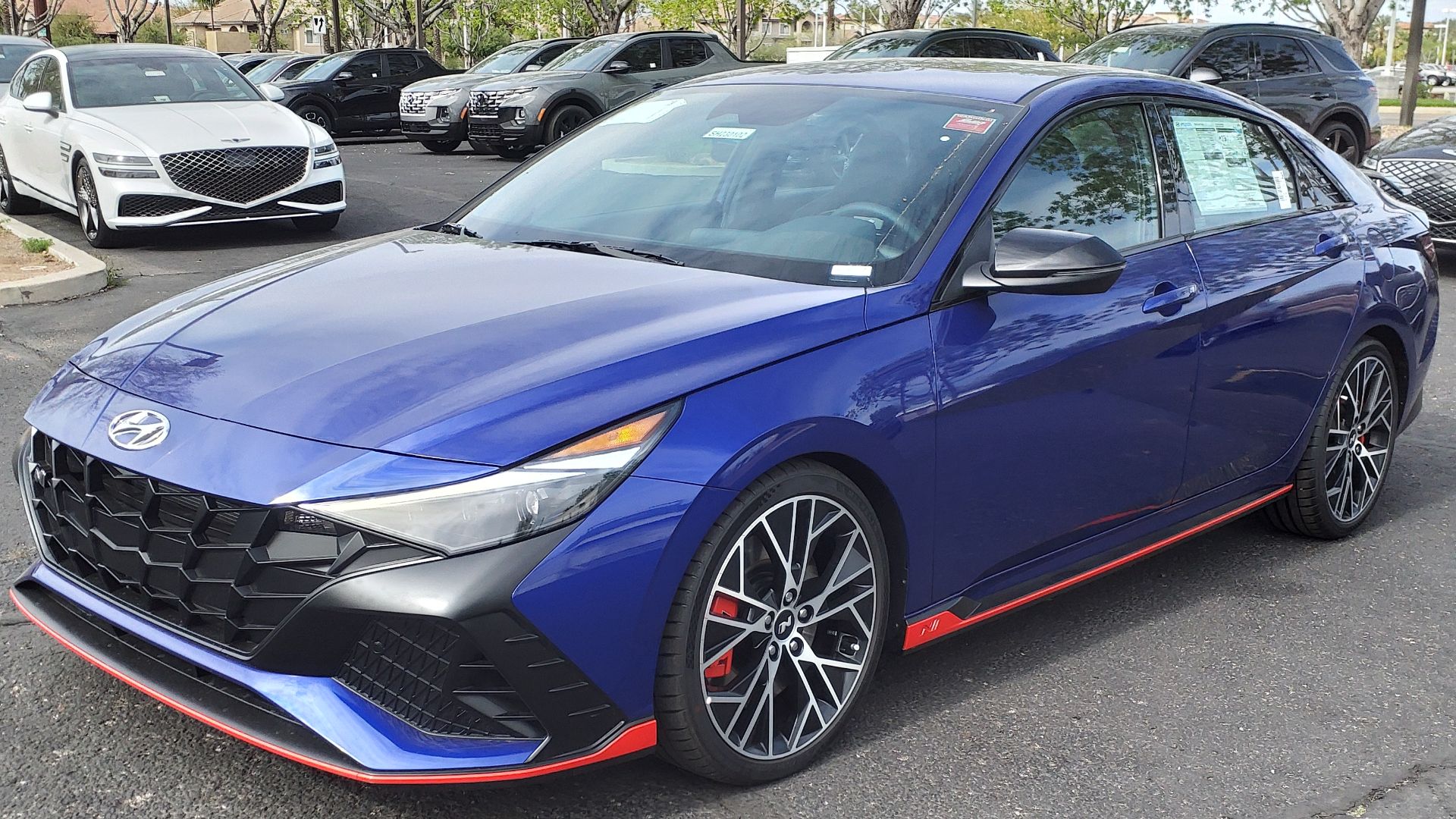 File:23 Hyundai Elantra N (2).jpg