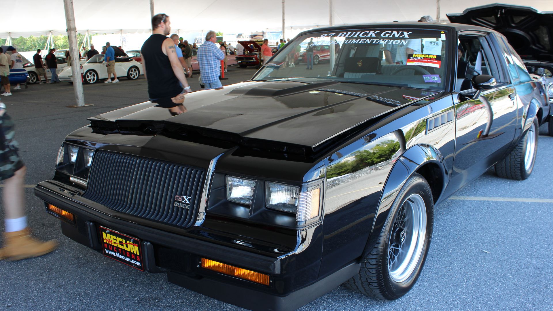 File:Buick GNX (20206519195).jpg