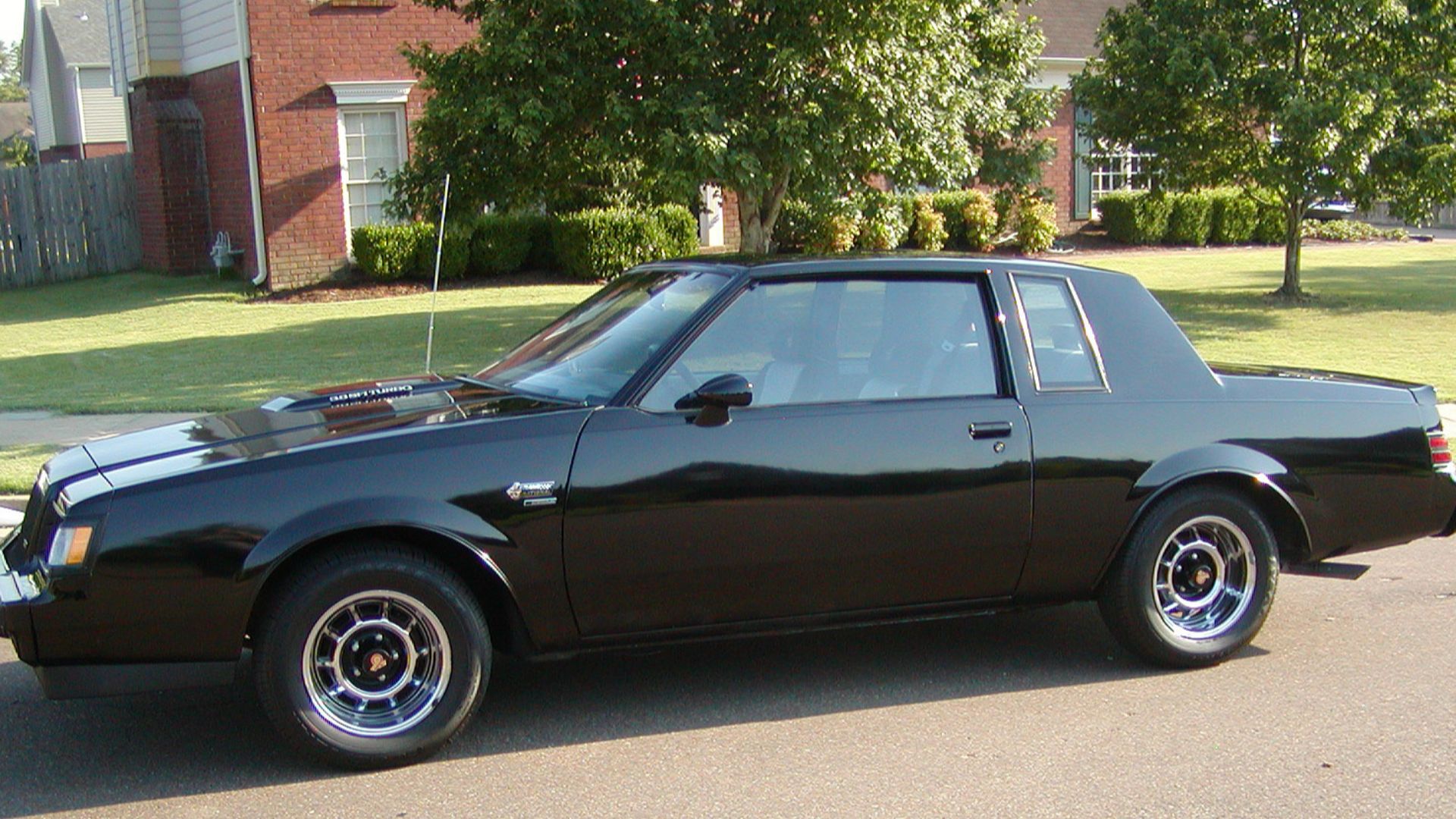 File:1987 Buick Grand National.jpg
