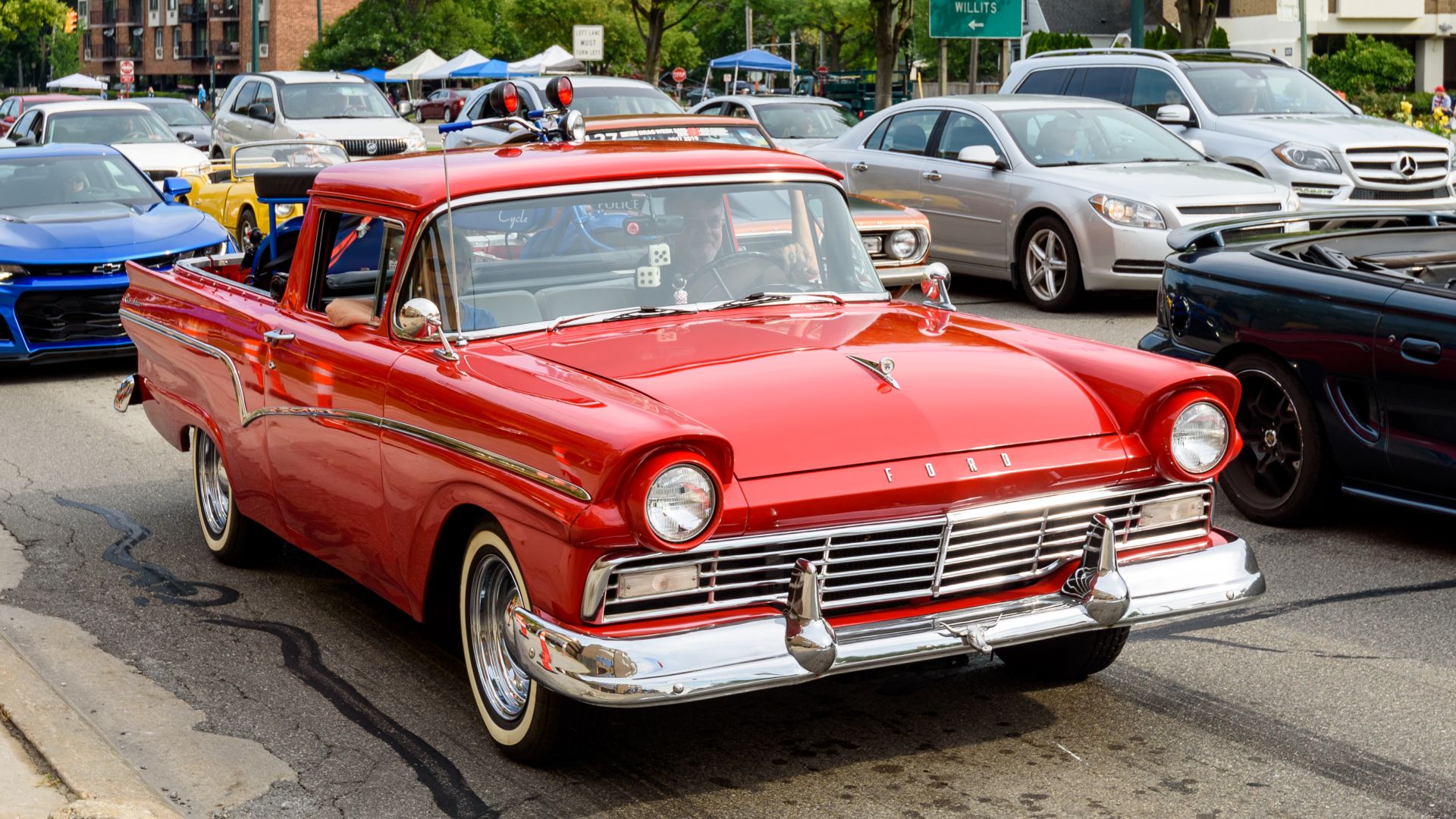 File:1957 Ford Ranchero (52307071072).jpg