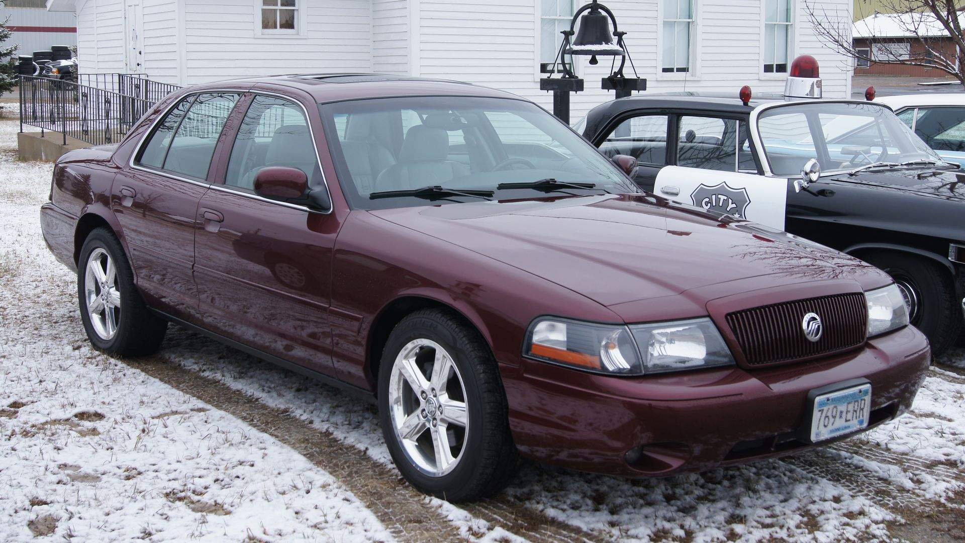 File:04 Mercury Marauder (8152001078).jpg