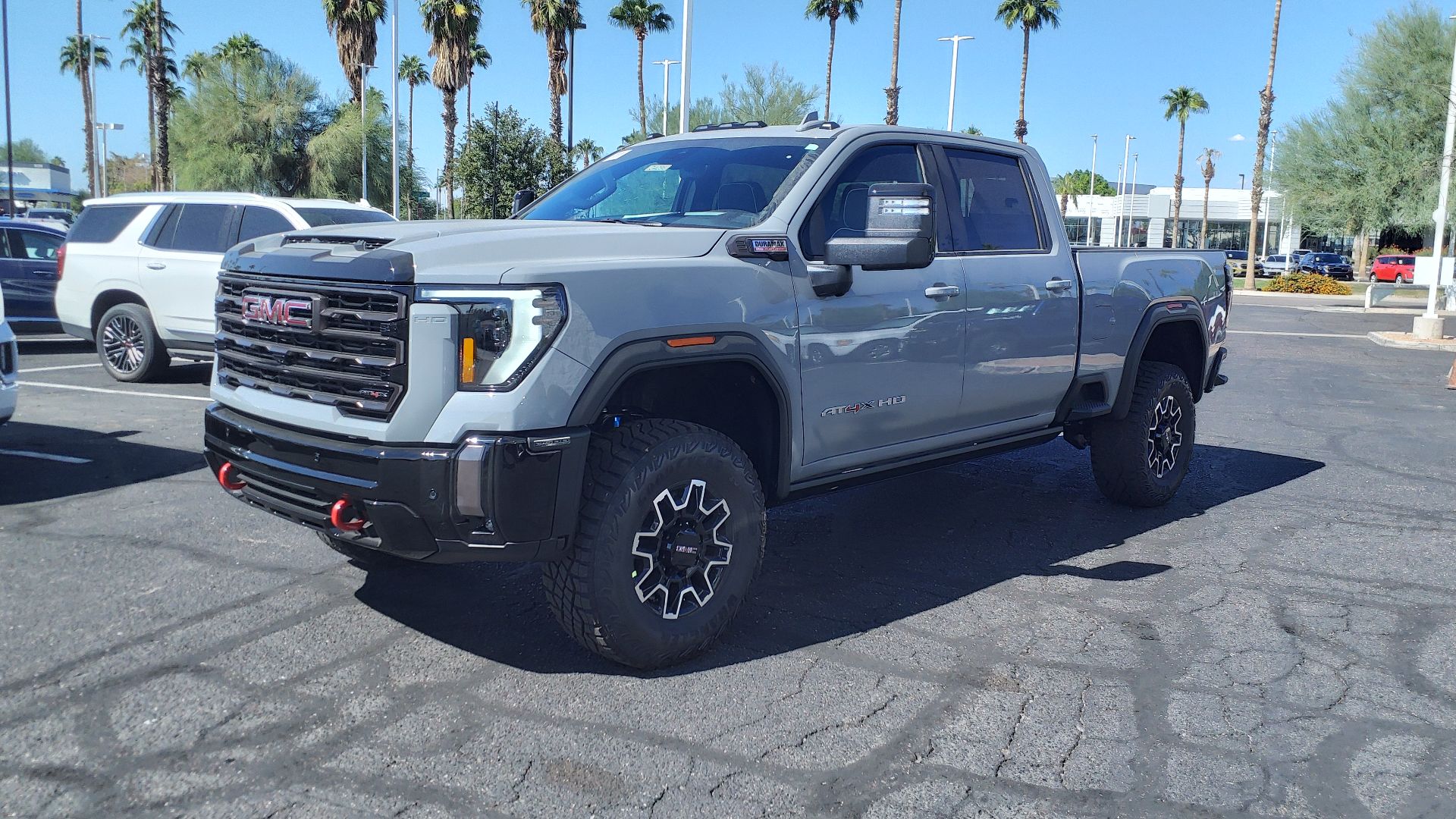 File:24 GMC Sierra 2500HD AT4X.jpg