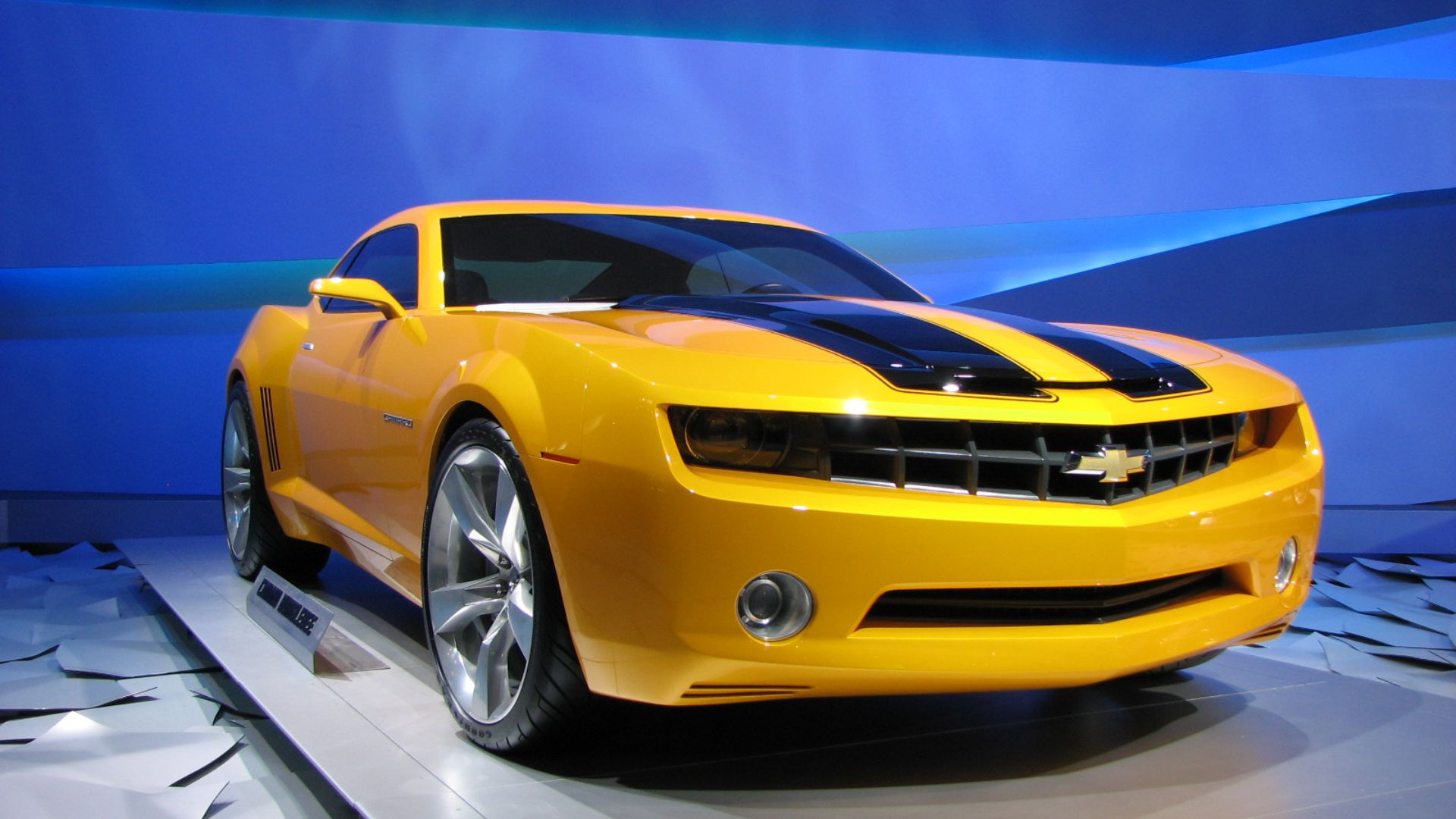 File:Camaro Bumblebee (2212681537).jpg