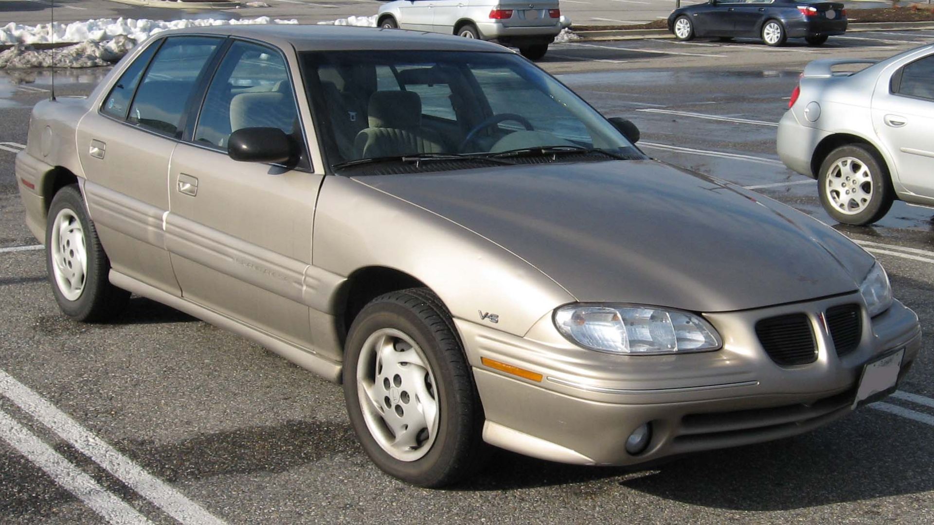 File:96-98 Pontiac Grand Am.jpg